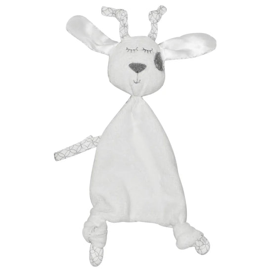 Silly Billyz Jersey Snuggypops