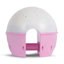 CHICCO Next2Stars Nursery Projector