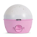 CHICCO Next2Stars Nursery Projector