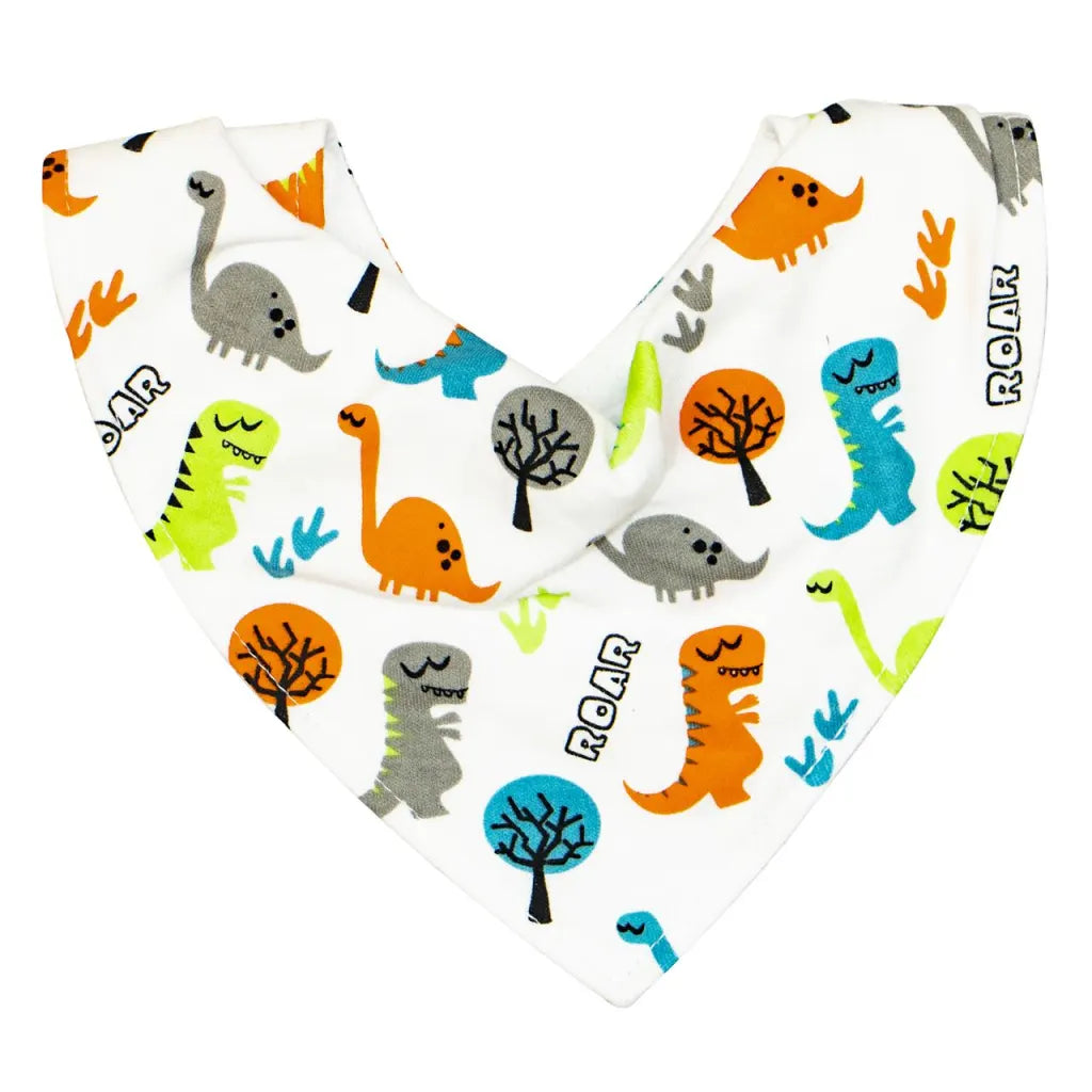 Silly Billyz Jersey Bandana