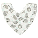 Silly Billyz Jersey Bandana