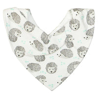 Silly Billyz Jersey Bandana