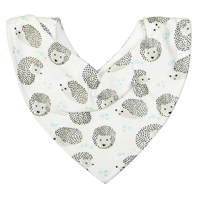 Silly Billyz Jersey Bandana