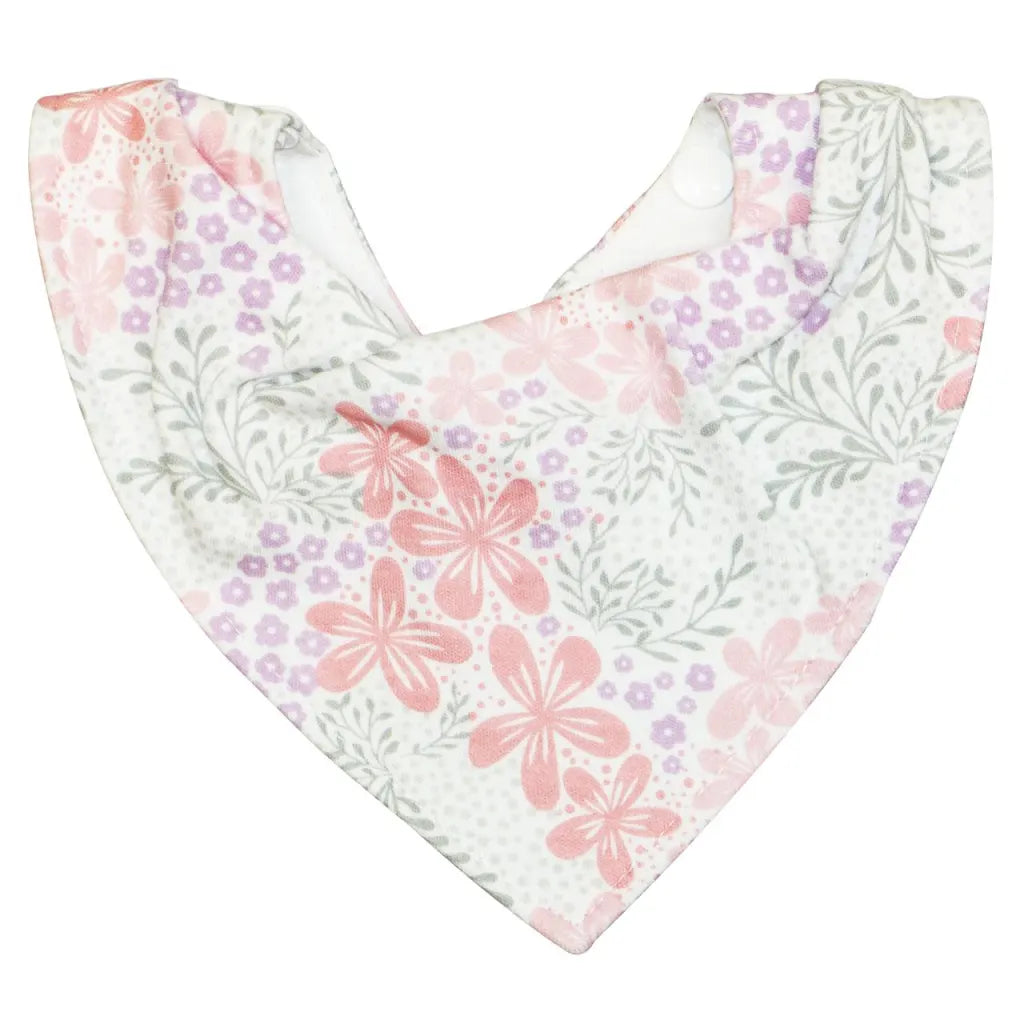 Silly Billyz Jersey Bandana