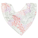 Silly Billyz Jersey Bandana