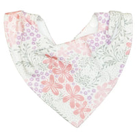 Silly Billyz Jersey Bandana