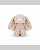 Mini Bailee Plush Bunny