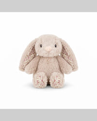Mini Bailee Plush Bunny