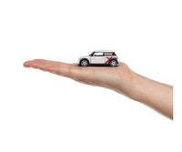Majorette MINI Premium Cars 1:64 Die-Cast Car – Assorted
