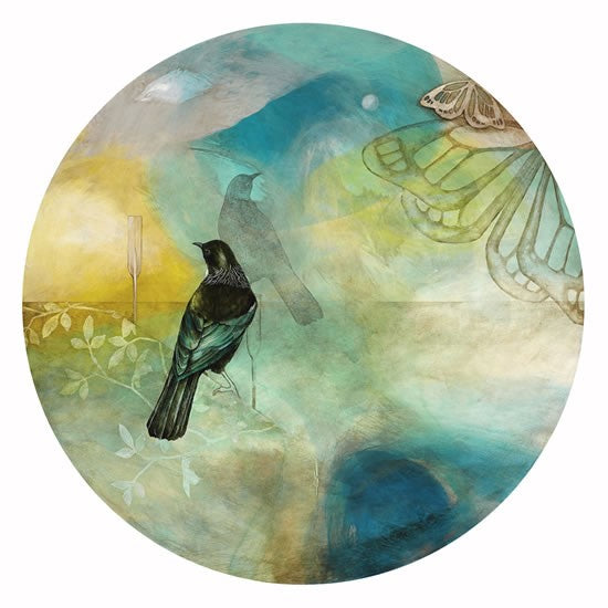monarch-tui-blue