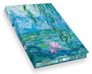 Monet