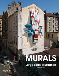 murals