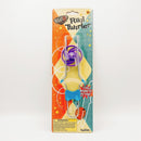 Neato! Rail Twirler Motion Toy