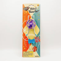 Neato! Rail Twirler Motion Toy