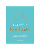 365 Days of Kindness by Vicki Jane Vrint