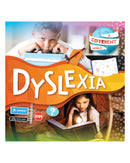 A Different World Dyslexia by Robin Twiddy