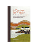 A Passion For Whisky by Ian Wisniewski