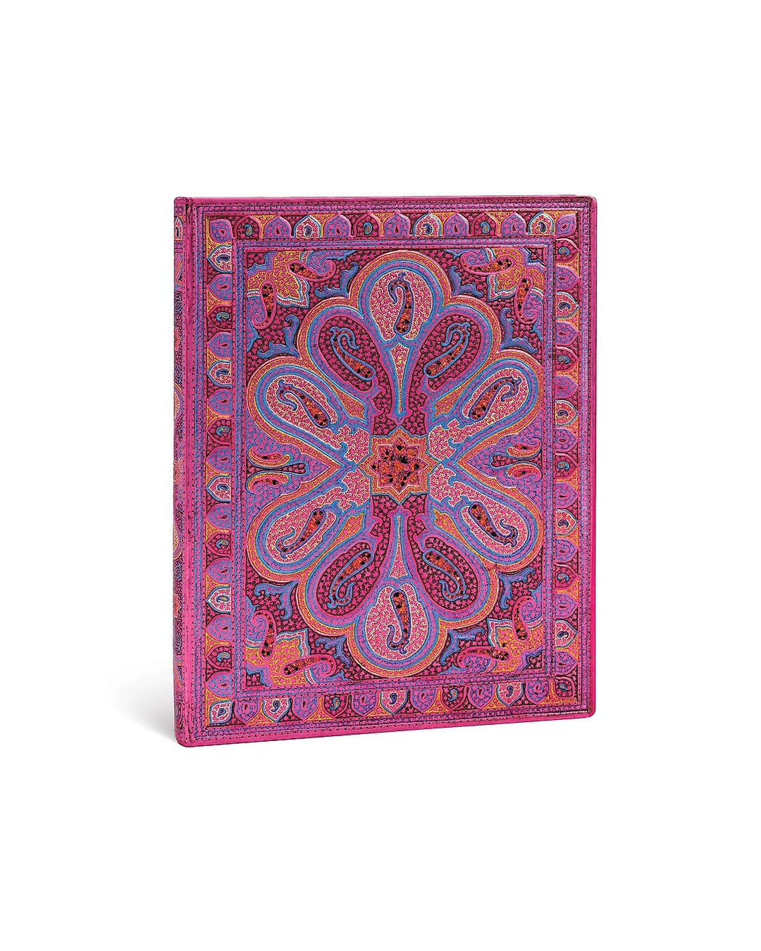 Adina Ultra Lined Hardcover Journal