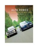 Alfa Romeo: An Illustrated History 1910-2020 by Christian Schon