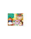 Alice in Wonderland - A Pop-Up Book by LEWIS Carroll