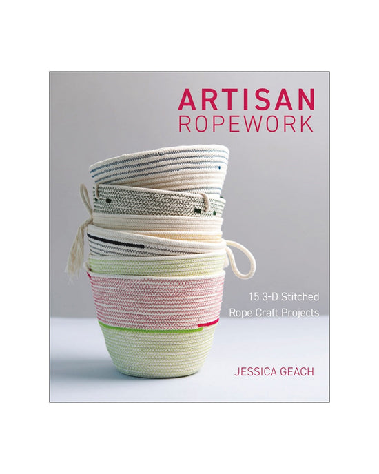 Artisan Ropework