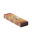 Asterix & Obelix Pencilcase