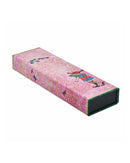 Astrid Lindgren Pippi Longstocking Pencil Case
