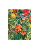 Butterfly Garden 1000-Piece Jigsaw Puzzle