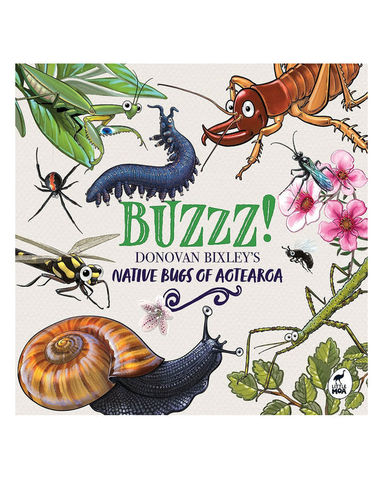 Buzzz