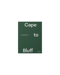 Cape to Bluff Volume 2