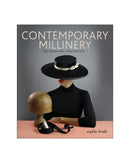 Contemporary Millinery by Sophie Beale