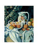 CTzanne by Roberat Bernabei