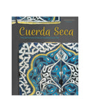 Cuerda Seca by Suhag Shirodkar