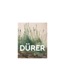 Durer Masters of Art by Florian Heine