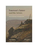 Emerson's Nature and the Artis by Tyler Green