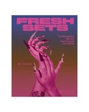 Fresh Sets by Tembe Denton-hurst