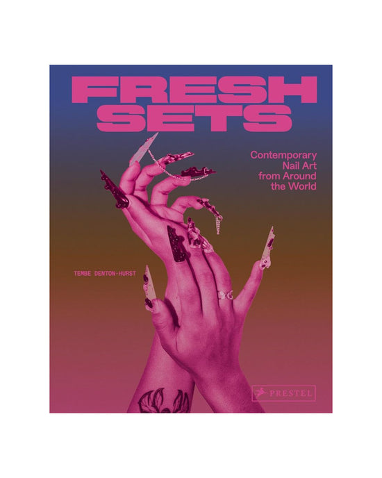 Fresh Sets