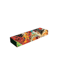 Gaudis Sun Pencilcase