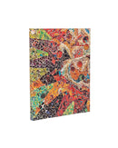 Gaudi’s Sun Ultra Unlined Hardcover Journal