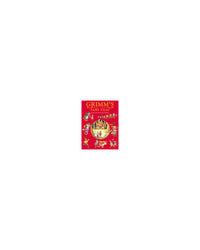 Grimms Fairy Tales