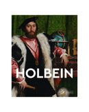 Holbein by Florian Heine