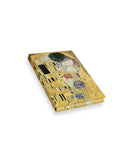 Klimt Artists Sketchbook