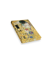 Klimt Artists Sketchbook