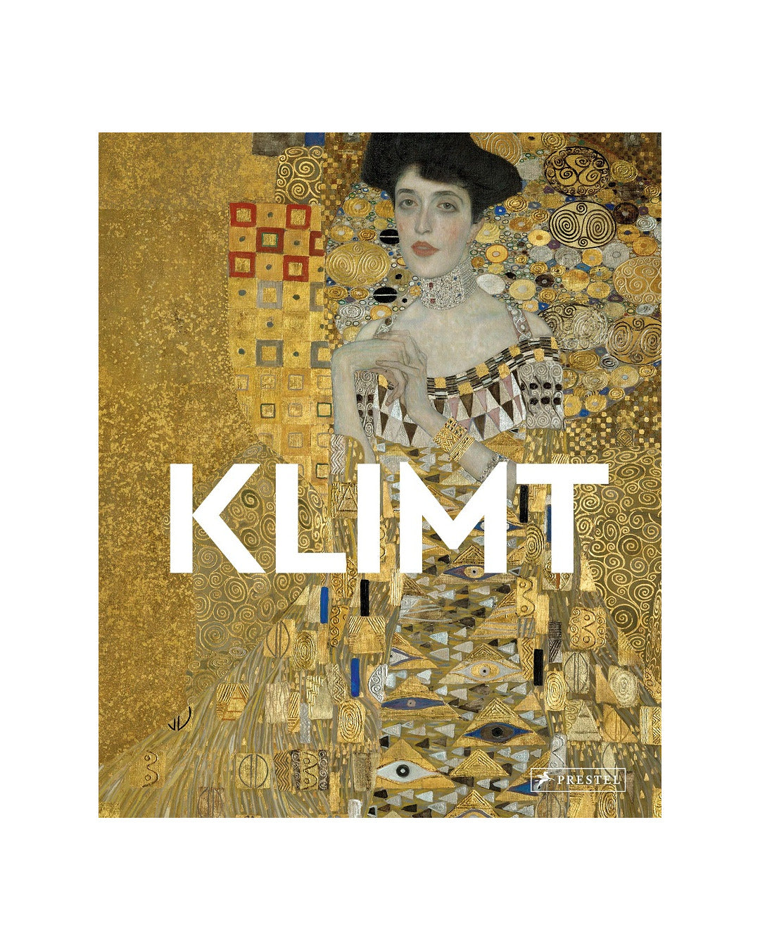 Klimt by Angela Wenzel