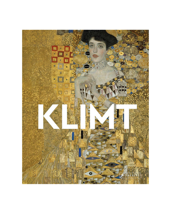 Klimt
