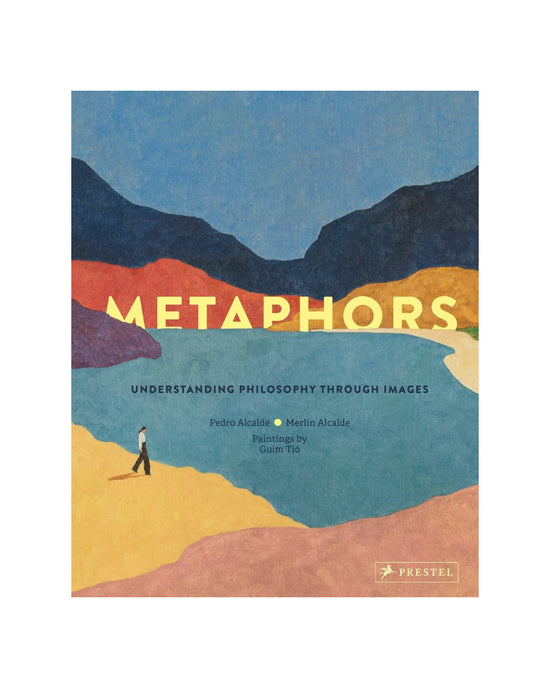 Metaphors
