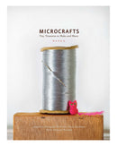 Microcrafts by Margaret Mcguir