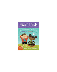 Mindful Kids