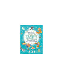 My Treasury of 100 Favourite Rhymes by Lesley Smith