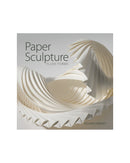 Paper Sculpture by Richard Sweeney
